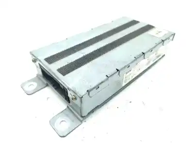 İkinci el araba yedek parçası Elektronik Modül için BMW SERIE 5 BERLINA (E39) 520d OEM IAM referansları 8421693185401  84106931854