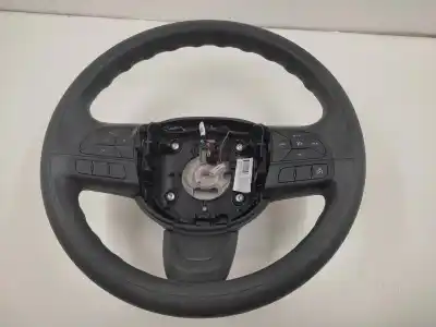 Recambio de automóvil de segunda mano de VOLANTE para FIAT 500 X (334)  referencias OEM IAM 71777453  