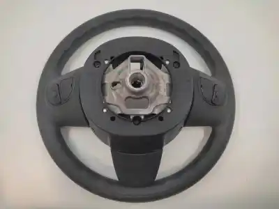 Second-hand car spare part steering wheel for fiat 500 x (334) city cross oem iam references 71777453  