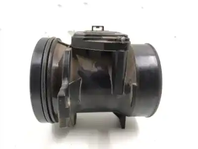 Second-hand car spare part Flowmeter for FORD FOCUS BERLINA (CAK) (1998->) 1.8 Ambiente [1.8 Ltr. - 74 kW TDCi CAT] OEM IAM references 98AB12B579B3B  1054419