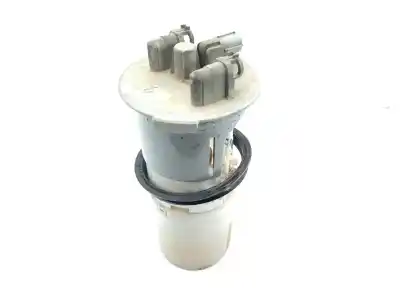 Second-hand car spare part fuel tank sender unit for land rover freelander (ln) 2.0 di hardback (72kw) oem iam references xnb100480  wfx000110