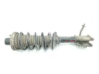 Second-hand car spare part  for LAND ROVER FREELANDER (LN)  OEM IAM references RPB101640  RPD102180