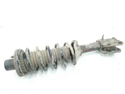 Second-hand car spare part  for LAND ROVER FREELANDER (LN)  OEM IAM references RPB101650  RPD102190