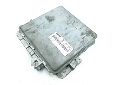 Second-hand car spare part  for LAND ROVER FREELANDER (LN)  OEM IAM references MSB101071  0281010113
