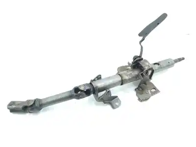 Second-hand car spare part  for LAND ROVER FREELANDER (LN)  OEM IAM references QMB101260  