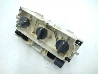 Second-hand car spare part  for LAND ROVER FREELANDER (LN)  OEM IAM references JFC500450  