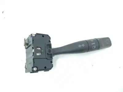 Second-hand car spare part  for LAND ROVER FREELANDER (LN)  OEM IAM references STC4016  