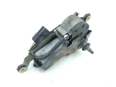 Second-hand car spare part  for LAND ROVER FREELANDER (LN)  OEM IAM references DLB101620  