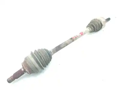 Second-hand car spare part  for LAND ROVER FREELANDER (LN)  OEM IAM references TOB000110  