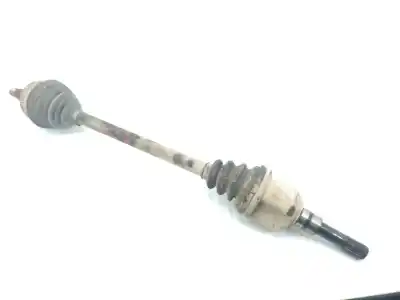 Second-hand car spare part  for LAND ROVER FREELANDER (LN)  OEM IAM references TOB000110  