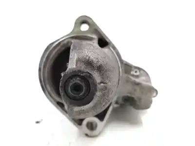 Peça sobressalente para automóvel em segunda mão motor de arranque por audi a8 (4e2) 3.0 v6 24v tdi referências oem iam 059911023r  0001109260