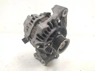 Second-hand car spare part Alternator for FORD FIESTA (CBK) 1.4 16V CAT OEM IAM references 2S6T10300CB  A005TA7692