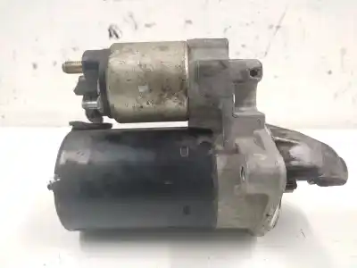 Second-hand car spare part Starter Motor for FORD FIESTA (CBK) 1.4 16V CAT OEM IAM references 2S6U11000CB  0001107417