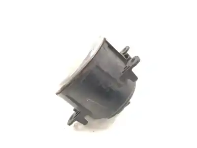 Second-hand car spare part left fog light for ford fiesta vi (cb1, ccn) 1.25 oem iam references 2n1115201ab 1209177 89210094