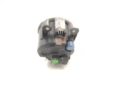 Second-hand car spare part left fog light for ford fiesta vi (cb1, ccn) 1.25 oem iam references 2n1115201ab 1209177 89210094