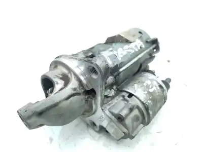 Tweedehands auto-onderdeel motor start voor ford fiesta vi (cb1, ccn) 1.25 oem iam-referenties 8v2111000bd 1732742 ts12e10