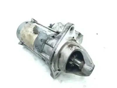 Автозапчастина б/у  для FORD FIESTA VI (CB1, CCN)  Посилання на OEM IAM 8V2111000BD 1732742 TS12E10