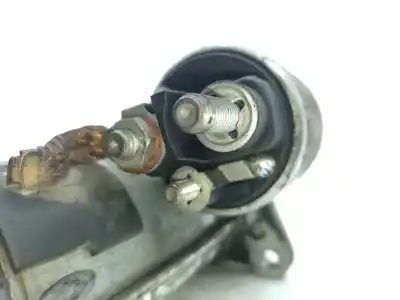 Автозапчасти б/у двигатель запускается за ford fiesta vi (cb1, ccn) 1.25 ссылки oem iam 8v2111000bd 1732742 ts12e10