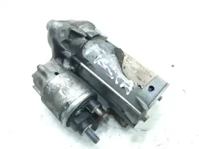 Автозапчасти б/у двигатель запускается за ford fiesta vi (cb1, ccn) 1.25 ссылки oem iam 8v2111000bd 1732742 ts12e10