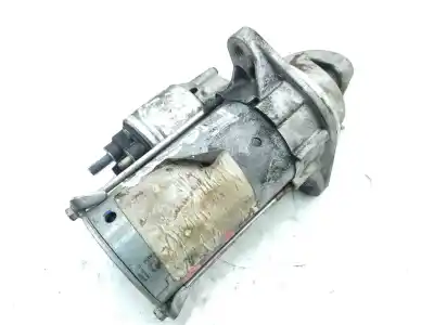 Автозапчасти б/у двигатель запускается за ford fiesta vi (cb1, ccn) 1.25 ссылки oem iam 8v2111000bd 1732742 ts12e10