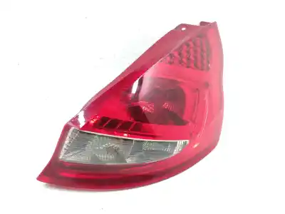 Автозапчастина б/у  для FORD FIESTA VI (CB1, CCN)  Посилання на OEM IAM 8A6113404AE  1709552