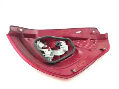 Tweedehands auto-onderdeel linker achterlamp voor ford fiesta vi (cb1, ccn) 1.25 oem iam-referenties 8a6113405ae  1709553