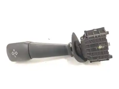 İkinci el araba yedek parçası Aralikli Kontrol için BMW SERIE 5 BERLINA (E39) 523i OEM IAM referansları 8352014  61318352014