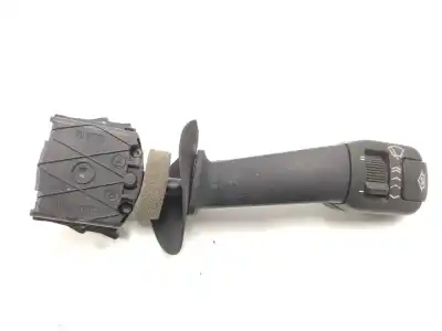 Second-hand car spare part Windshiel Wiper Switch for BMW SERIE 5 BERLINA (E39) 523i OEM IAM references 8352171  61318352171