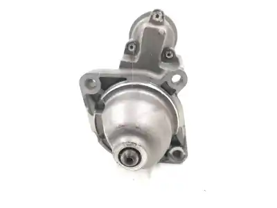 İkinci el araba yedek parçası motor çalisiyor için bmw serie 5 berlina (e39) 523i oem iam referansları 12411740379  12412354709