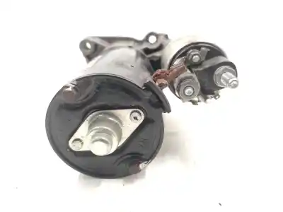 İkinci el araba yedek parçası motor çalisiyor için bmw serie 5 berlina (e39) 523i oem iam referansları 12411740379  12412354709
