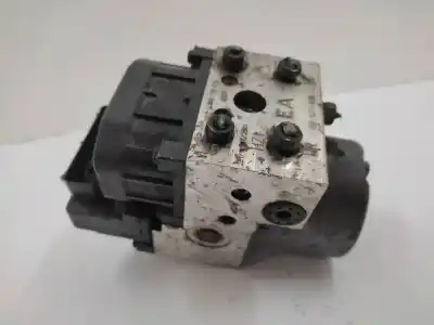 Second-hand car spare part abs for opel combo 1.7 16v dti cat (y 17 dt / lr6) oem iam references 09127108  0265216478, 0273004227