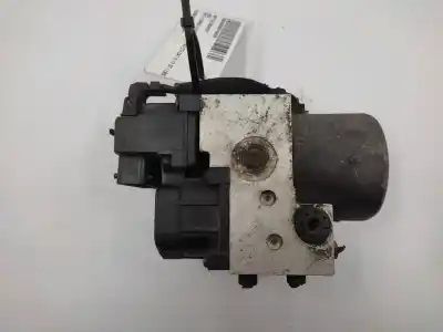 Second-hand car spare part abs for opel combo 1.7 16v dti cat (y 17 dt / lr6) oem iam references 09127108  0265216478, 0273004227