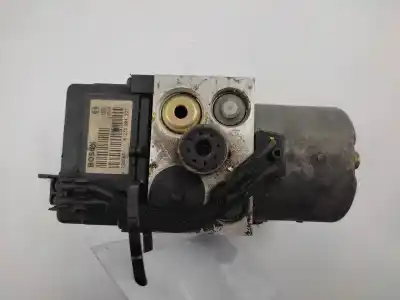 Second-hand car spare part abs for opel combo 1.7 16v dti cat (y 17 dt / lr6) oem iam references 09127108  0265216478, 0273004227