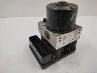 Gebrauchtes Autoersatzteil abs zum volkswagen touran (1t1, 1t2) 2.0 tdi oem-iam-referenzen 1k0614517h  10020601064, 1k0907379k, 10096003483