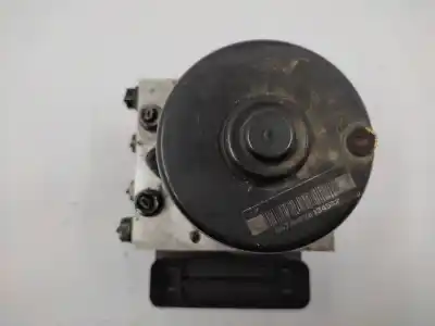 Gebrauchtes Autoersatzteil abs zum volkswagen touran (1t1, 1t2) 2.0 tdi oem-iam-referenzen 1k0614517h  10020601064, 1k0907379k, 10096003483