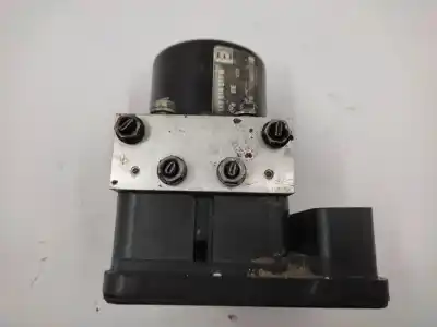 Gebrauchtes Autoersatzteil abs zum volkswagen touran (1t1, 1t2) 2.0 tdi oem-iam-referenzen 1k0614517h  10020601064, 1k0907379k, 10096003483