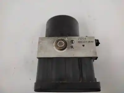 Gebrauchtes Autoersatzteil abs zum volkswagen touran (1t1, 1t2) 2.0 tdi oem-iam-referenzen 1k0614517h  10020601064, 1k0907379k, 10096003483