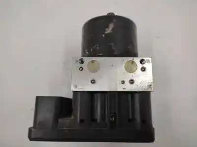 Gebrauchtes Autoersatzteil abs zum volkswagen touran (1t1, 1t2) 2.0 tdi oem-iam-referenzen 1k0614517h  10020601064, 1k0907379k, 10096003483
