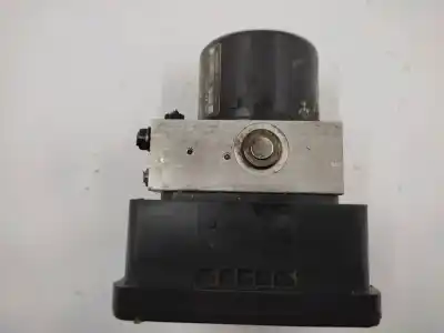 Gebrauchtes Autoersatzteil abs zum volkswagen touran (1t1, 1t2) 2.0 tdi oem-iam-referenzen 1k0614517h  10020601064, 1k0907379k, 10096003483