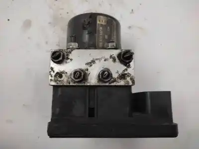 Second-hand car spare part ABS for VOLKSWAGEN TOURAN (1T1)  OEM IAM references 1K0614517H  10020601064, 1K0907379K, 10096003483