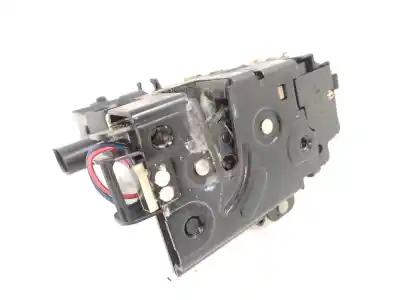 Recambio de automóvil de segunda mano de CERRADURA PUERTA DELANTERA DERECHA para VOLKSWAGEN PASSAT BERLINA (3B2)  referencias OEM IAM 6X1837014H  