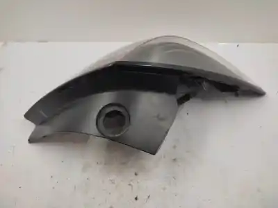 Автозапчасти б/у левый задний фонарь за opel astra gtc cosmo ссылки oem iam 13252443  