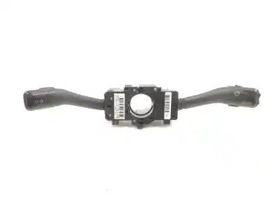 Second-hand car spare part indicator switch for ford galaxy (vy) ambiente oem iam references 8l0953513g  