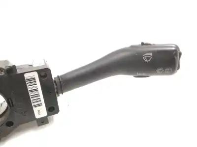 Second-hand car spare part indicator switch for ford galaxy (vy) ambiente oem iam references 8l0953513g  