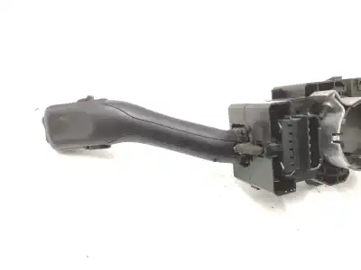 Second-hand car spare part indicator switch for ford galaxy (vy) ambiente oem iam references 8l0953513g  