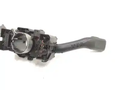 Second-hand car spare part indicator switch for ford galaxy (vy) ambiente oem iam references 8l0953513g  