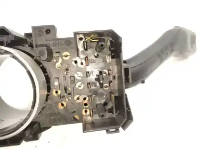 Second-hand car spare part indicator switch for ford galaxy (vy) ambiente oem iam references 8l0953513g  