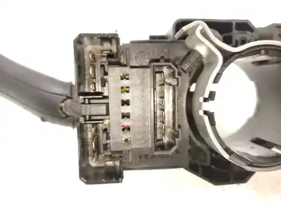 Second-hand car spare part indicator switch for ford galaxy (vy) ambiente oem iam references 8l0953513g  