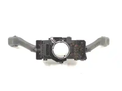 Second-hand car spare part indicator switch for ford galaxy (vy) ambiente oem iam references 8l0953513g  