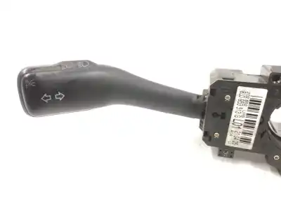 Second-hand car spare part indicator switch for ford galaxy (vy) ambiente oem iam references 8l0953513g  